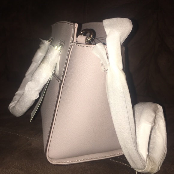 Brand New Kate Spade - Picture 2 of 5